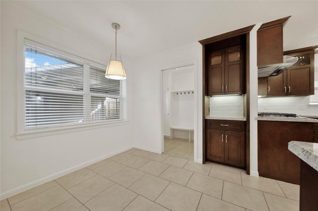 2414 Tannehill Drive, Houston, TX 77008