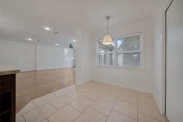 2414 Tannehill Drive, Houston, TX 77008