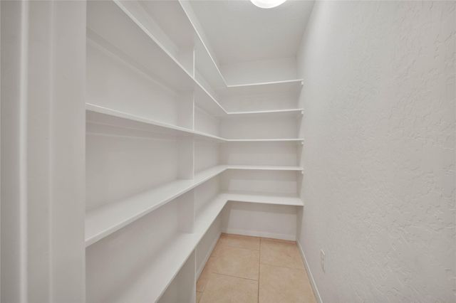 2414 Tannehill Drive, Houston, TX 77008