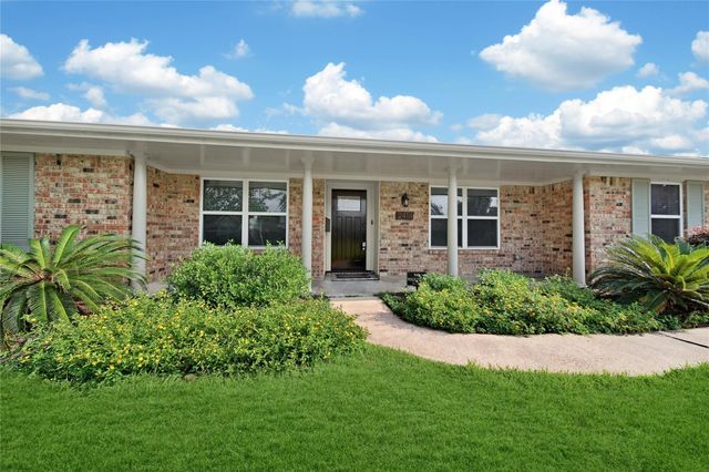 2414 Tannehill Drive, Houston, TX 77008