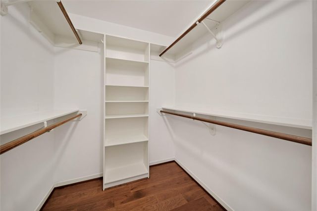 2414 Tannehill Drive, Houston, TX 77008