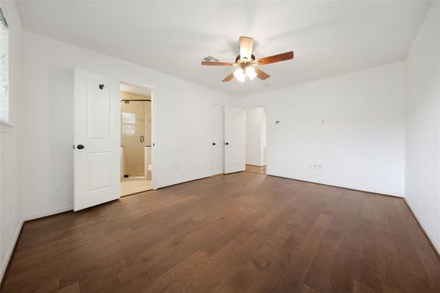 2414 Tannehill Drive, Houston, TX 77008