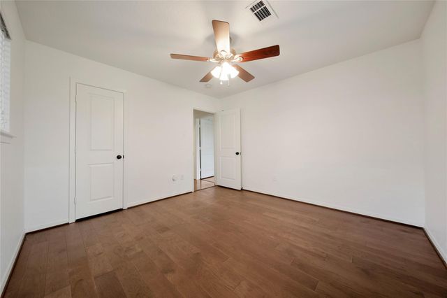 2414 Tannehill Drive, Houston, TX 77008