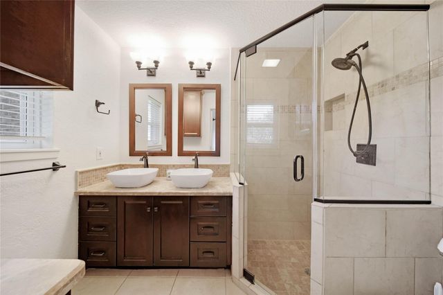 2414 Tannehill Drive, Houston, TX 77008