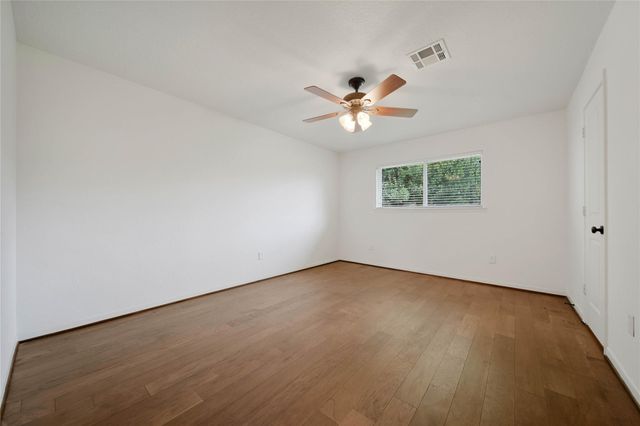 2414 Tannehill Drive, Houston, TX 77008