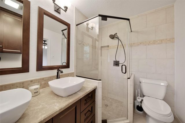 2414 Tannehill Drive, Houston, TX 77008