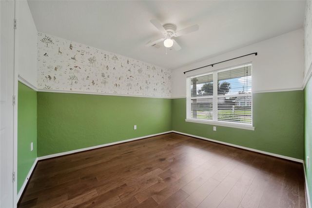 2414 Tannehill Drive, Houston, TX 77008