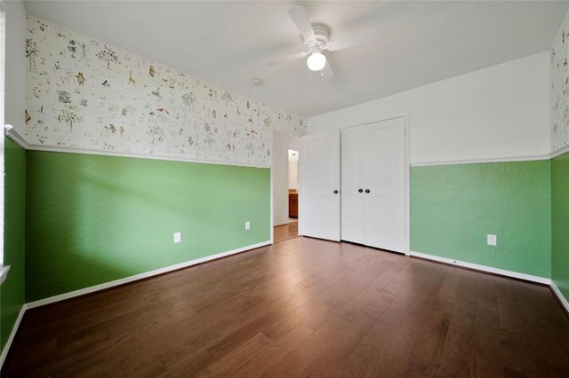 2414 Tannehill Drive, Houston, TX 77008
