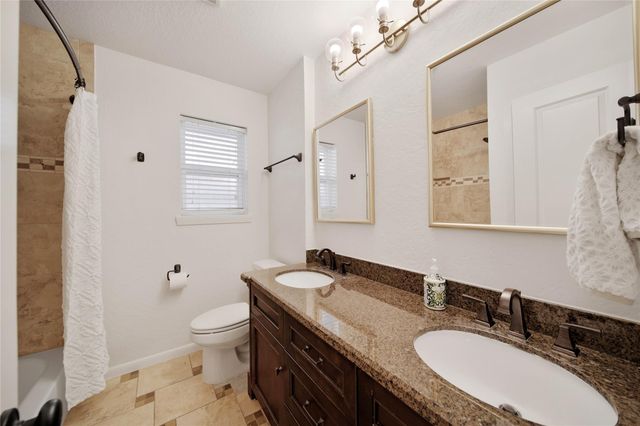 2414 Tannehill Drive, Houston, TX 77008