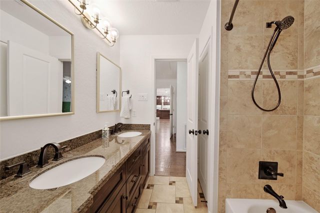 2414 Tannehill Drive, Houston, TX 77008