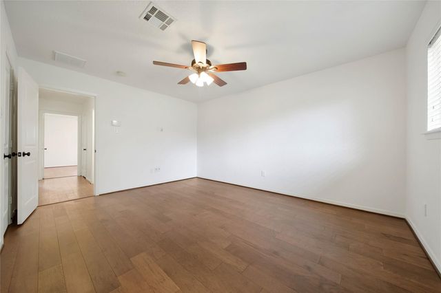 2414 Tannehill Drive, Houston, TX 77008