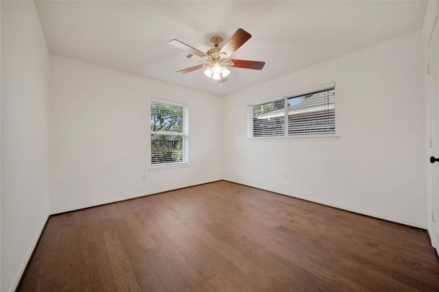 2414 Tannehill Drive, Houston, TX 77008