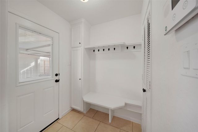 2414 Tannehill Drive, Houston, TX 77008