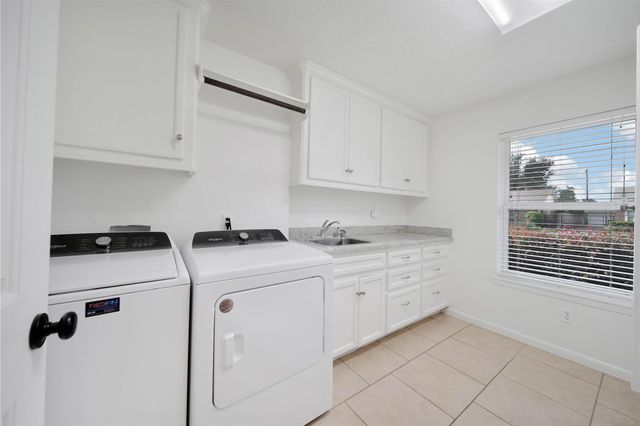2414 Tannehill Drive, Houston, TX 77008