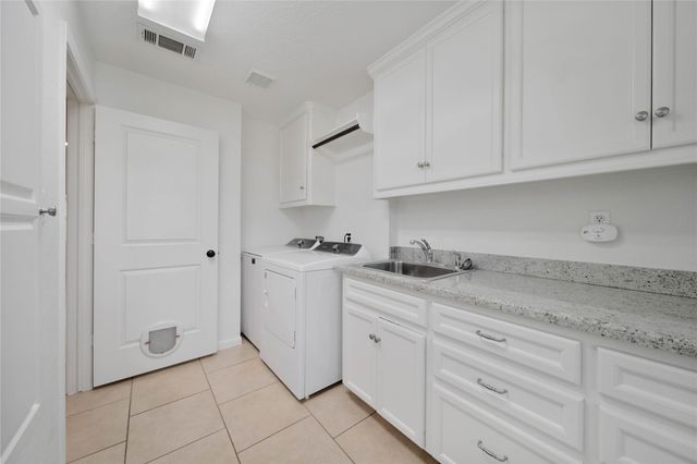 2414 Tannehill Drive, Houston, TX 77008
