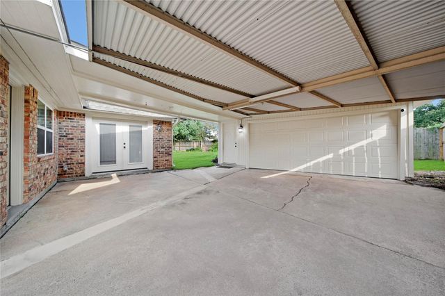 2414 Tannehill Drive, Houston, TX 77008