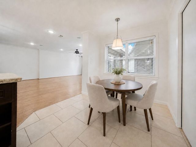 2414 Tannehill Drive, Houston, TX 77008