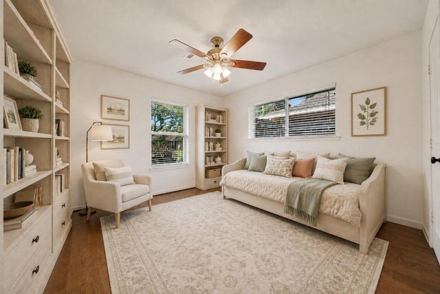 2414 Tannehill Drive, Houston, TX 77008
