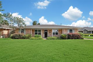 2414 Tannehill Drive, Houston, TX 77008