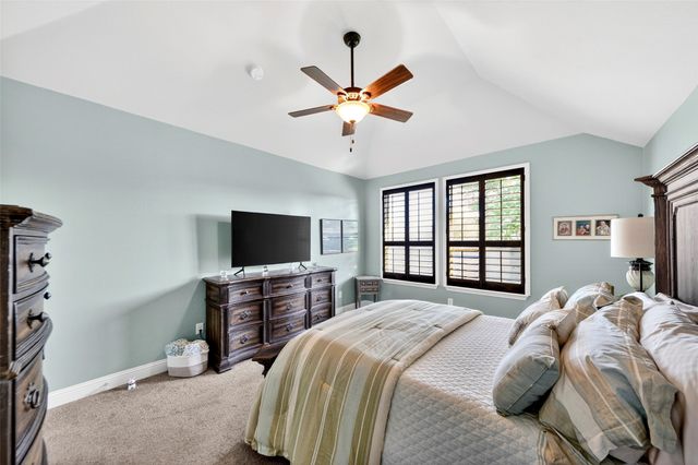 316 Village Creek Drive, Mckinney, TX 75071