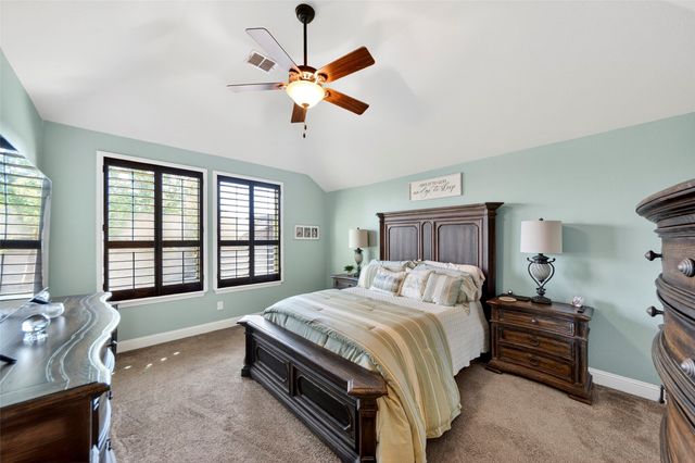 316 Village Creek Drive, Mckinney, TX 75071