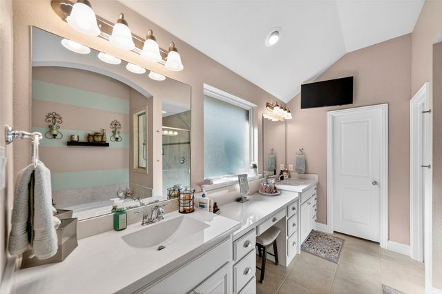 316 Village Creek Drive, Mckinney, TX 75071