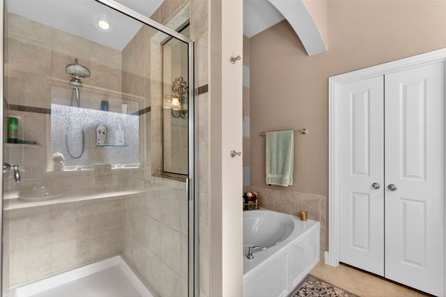 316 Village Creek Drive, Mckinney, TX 75071