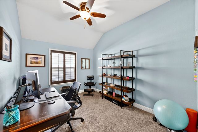 316 Village Creek Drive, Mckinney, TX 75071