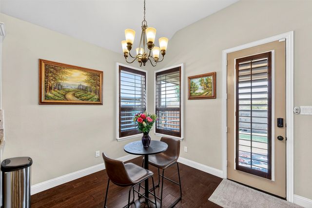 316 Village Creek Drive, Mckinney, TX 75071