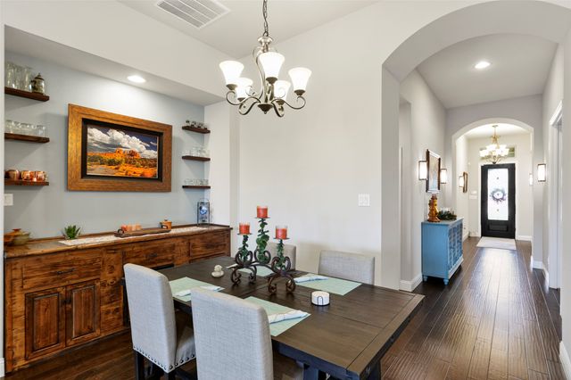 316 Village Creek Drive, Mckinney, TX 75071