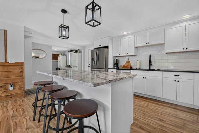 294 Reservoir Drive, Weare, NH 03281