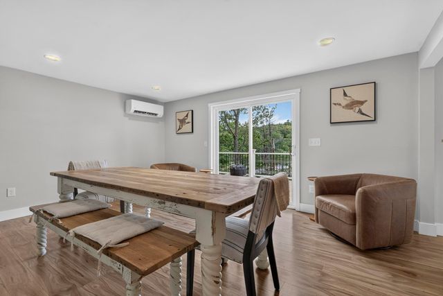 294 Reservoir Drive, Weare, NH 03281