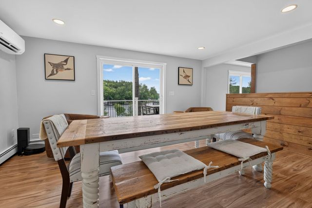 294 Reservoir Drive, Weare, NH 03281