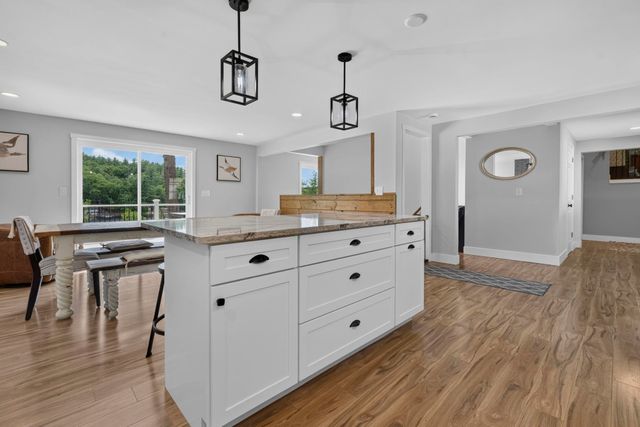 294 Reservoir Drive, Weare, NH 03281