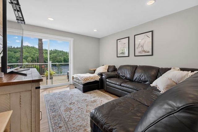 294 Reservoir Drive, Weare, NH 03281