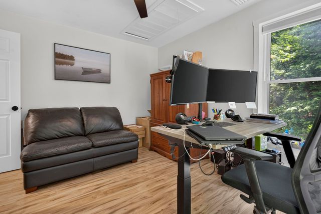 294 Reservoir Drive, Weare, NH 03281