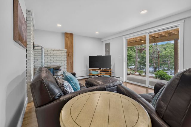 294 Reservoir Drive, Weare, NH 03281