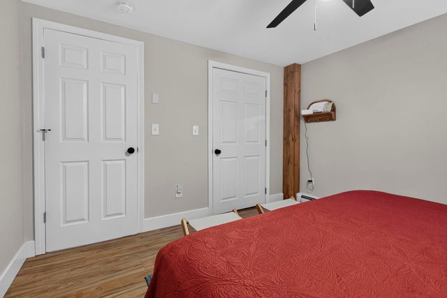 294 Reservoir Drive, Weare, NH 03281
