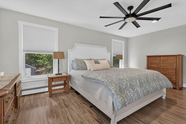 294 Reservoir Drive, Weare, NH 03281