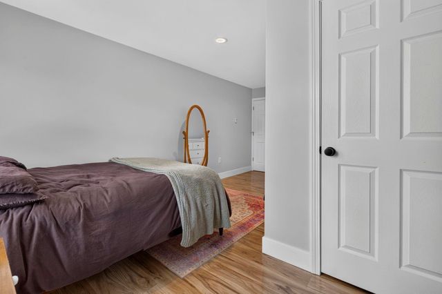 294 Reservoir Drive, Weare, NH 03281