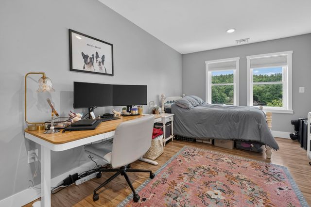 294 Reservoir Drive, Weare, NH 03281
