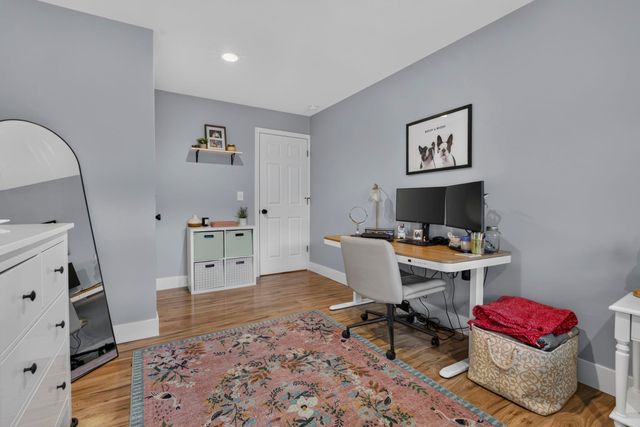 294 Reservoir Drive, Weare, NH 03281