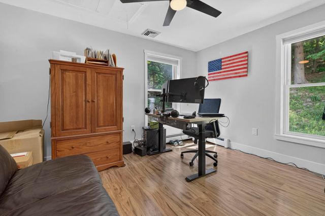 294 Reservoir Drive, Weare, NH 03281