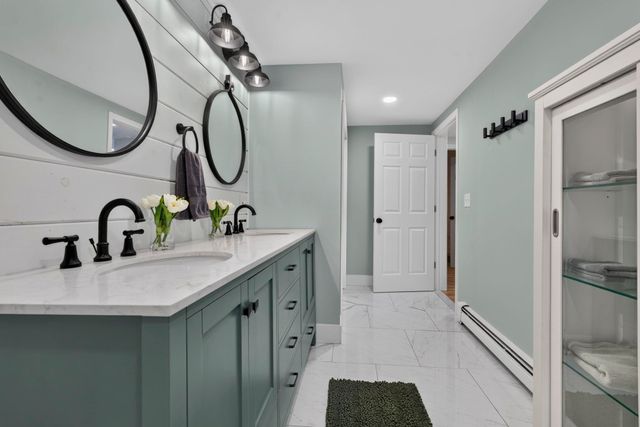 294 Reservoir Drive, Weare, NH 03281