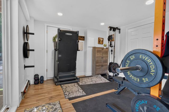 294 Reservoir Drive, Weare, NH 03281