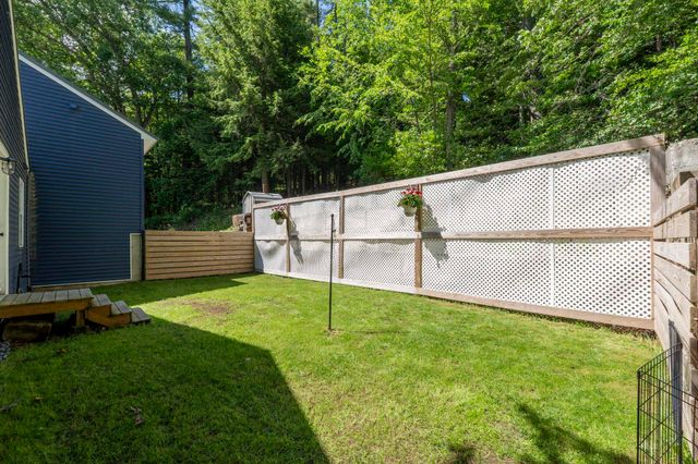 294 Reservoir Drive, Weare, NH 03281