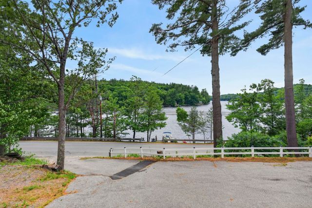 294 Reservoir Drive, Weare, NH 03281