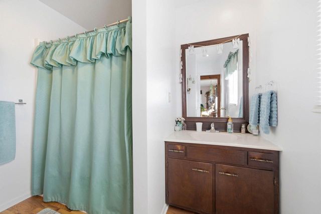 754 N Church STREET, Watertown, WI 53098