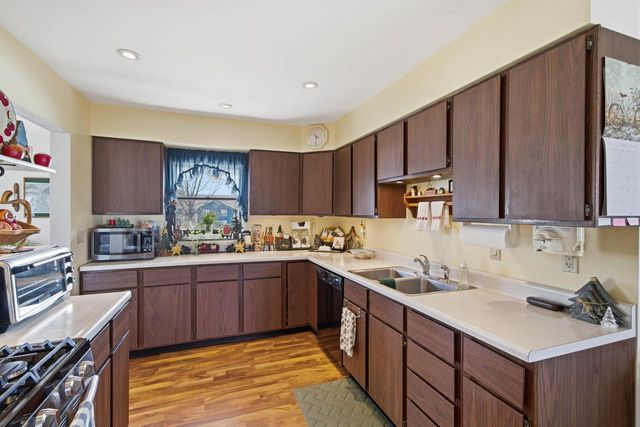 754 N Church STREET, Watertown, WI 53098