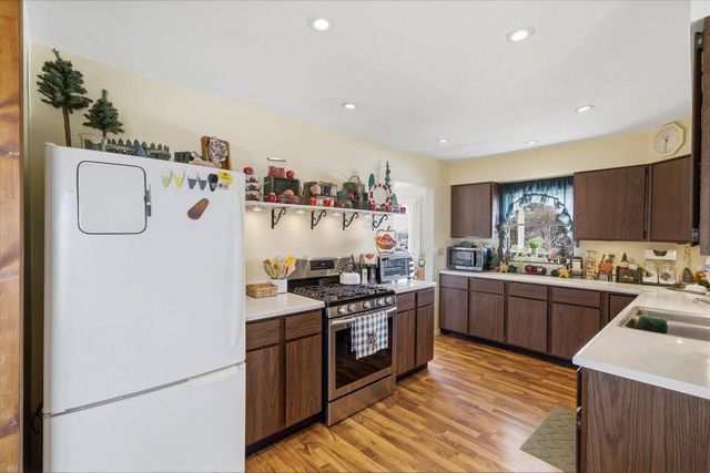 754 N Church STREET, Watertown, WI 53098